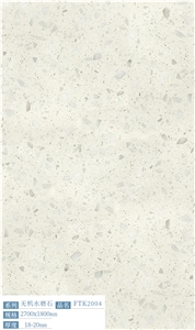 Cement Tile, Terrazzo Floor Tile & Slab
