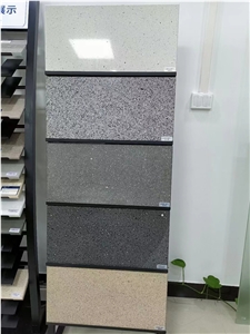 China Factory Terrazzo For Outdoor And Indoor Flooring