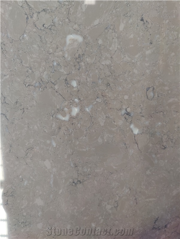 New Designs Of Engineered Marble Grey Wall Window