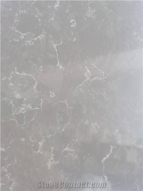 New Designs Of Engineered Marble Grey Wall Window
