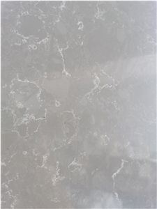 New Designs Of Engineered Marble Grey Wall Window