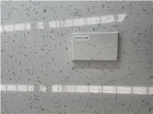 New Style Terrazzo Inorganic Marble For Flooring And Wall