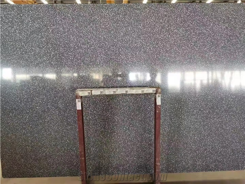 New Style Terrazzo Inorganic Marble For Flooring And Wall