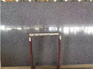 New Style Terrazzo Inorganic Marble For Flooring And Wall