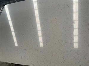 New Style Terrazzo Inorganic Marble For Flooring And Wall