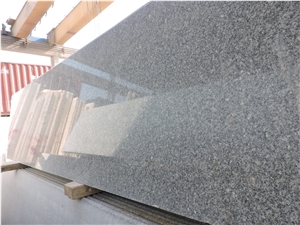 Egypt Grey Granite Slabs & Tiles Egypt Grey Granite Slabs & Tiles