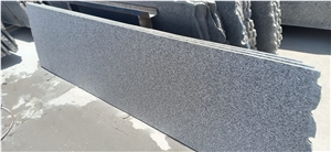 Egypt Grey Granite Slabs & Tiles