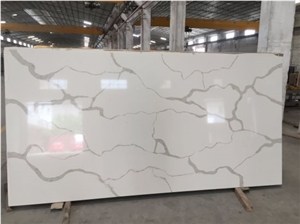 Quartz Stone Slabs