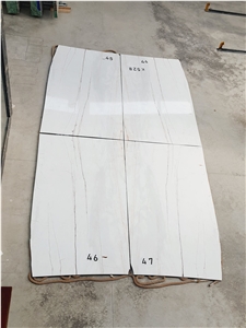 ROSSO VENATO Dolomite Spider Marble