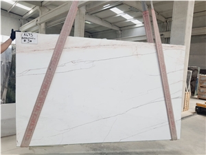 ROSSO VENATO Dolomite Spider Marble