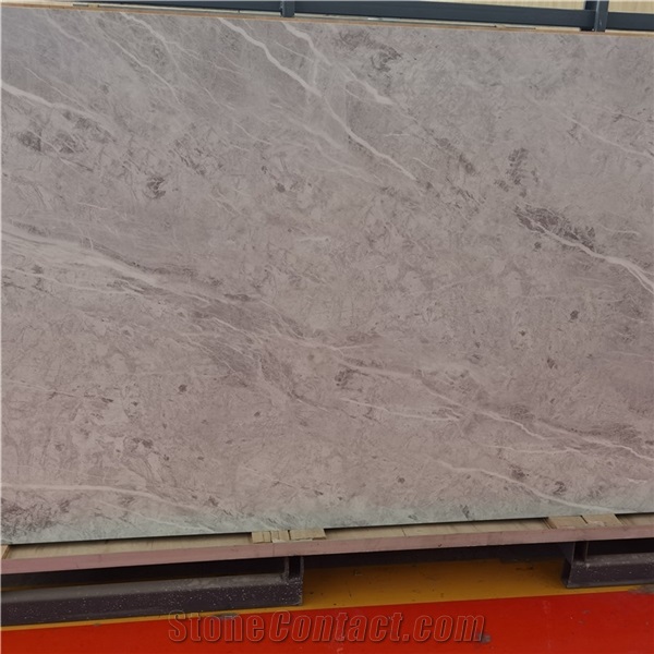 Artificial Porcelain Slab Sintered Stone For Wall Background