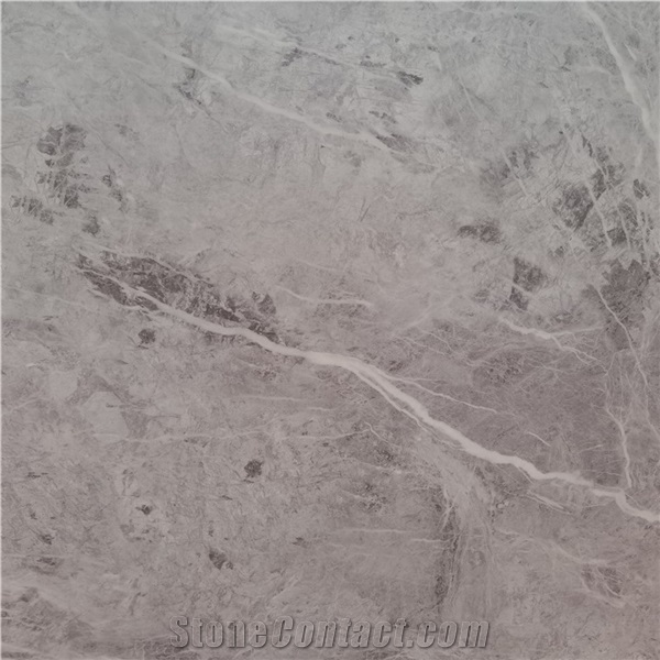 Artificial Porcelain Slab Sintered Stone For Wall Background