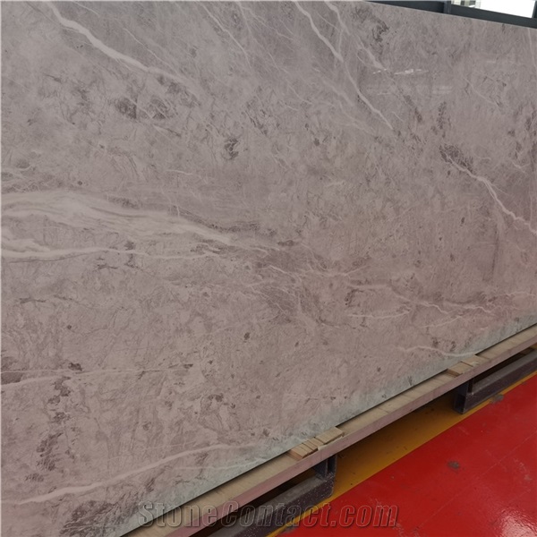 Artificial Porcelain Slab Sintered Stone For Wall Background