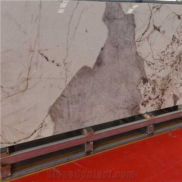 Artificial Stone 6Mm Porcelain Slab Sintered Stone