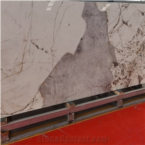 Artificial Stone 6Mm Porcelain Slab Sintered Stone Artificial Stone 6Mm Porcelain Slab Sintered Stone