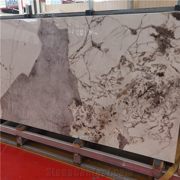 Artificial Stone 6Mm Porcelain Slab Sintered Stone