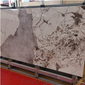 Artificial Stone 6Mm Porcelain Slab Sintered Stone