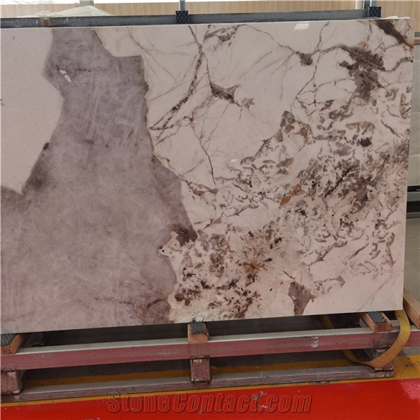 Artificial Stone 6Mm Porcelain Slab Sintered Stone