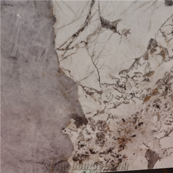 Artificial Stone 6Mm Porcelain Slab Sintered Stone