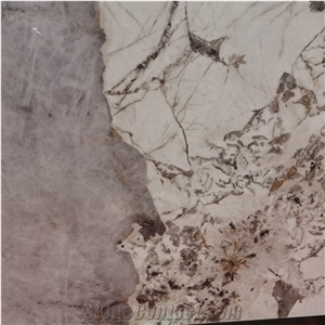 Artificial Stone 6Mm Porcelain Slab Sintered Stone