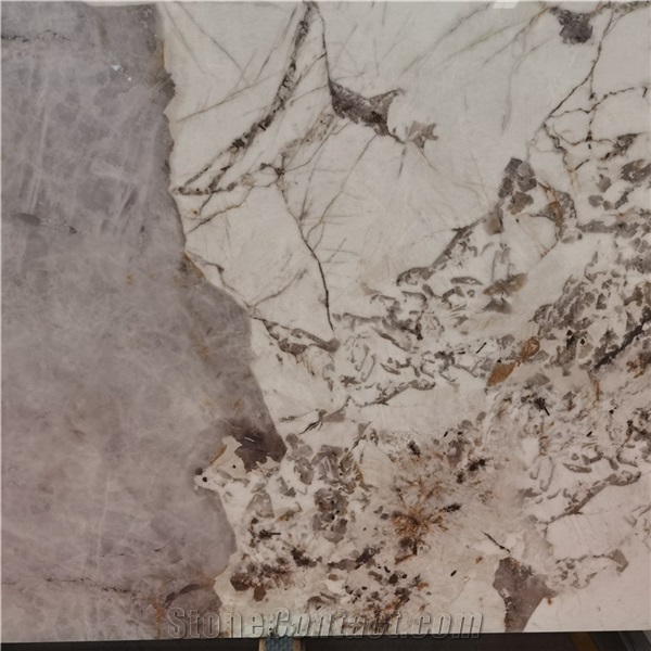 Artificial Stone 6Mm Porcelain Slab Sintered Stone