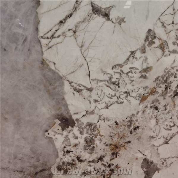 Artificial Stone 6Mm Porcelain Slab Sintered Stone