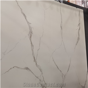 Sintered Stone Porcelain Tile For Bathroom Wall And Floor