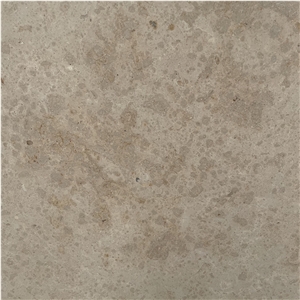 Jura Beige Cross Cut Beige Limestone Wall Cladding 