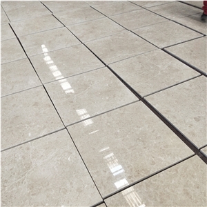 Ultraman Cream Soft Marfil Turkey Beige Marble