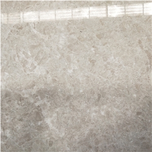 Ultraman Cream Soft Marfil Turkey Beige Marble