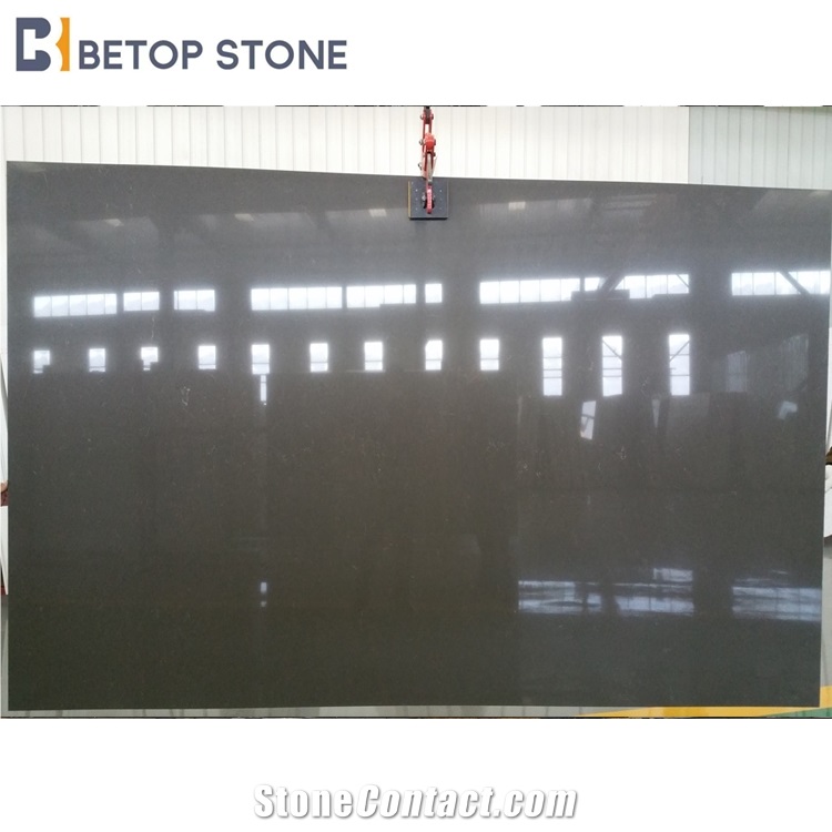 Artificial Quartz Piatra Grey 