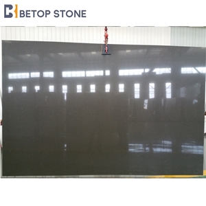 Artificial Quartz Piatra Grey 