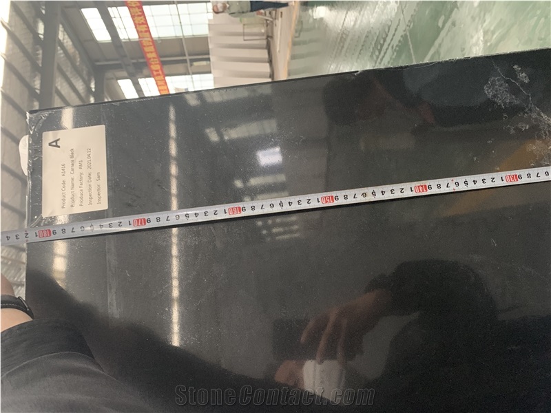 Carrara Quartz Artificial Stone