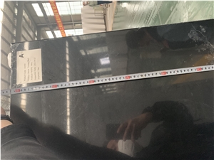 Carrara Quartz Artificial Stone