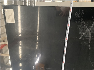 Carrara Quartz Artificial Stone