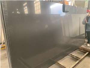 Grey Quartz Engineered Stone