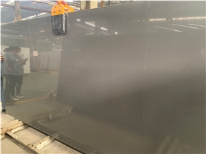 Grey Quartz Engineered Stone