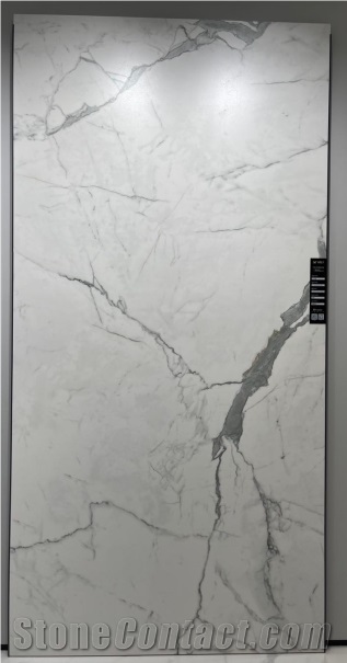 Marbler Looks Sintered Stone Slabs