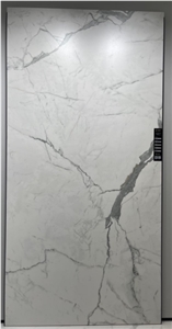Marbler Looks Sintered Stone Slabs