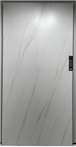 Marbler Looks Sintered Stone Slabs