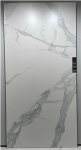 Marbler Looks Sintered Stone Slabs