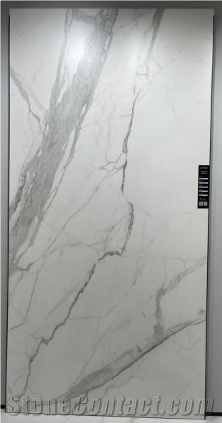 Marbler Looks Sintered Stone Slabs