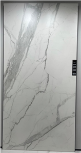 Marbler Looks Sintered Stone Slabs