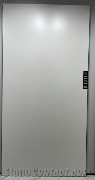 Marbler Looks Sintered Stone Slabs