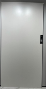 Marbler Looks Sintered Stone Slabs