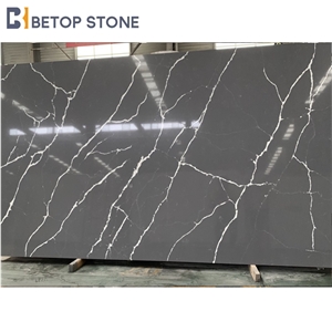Quartz Granite