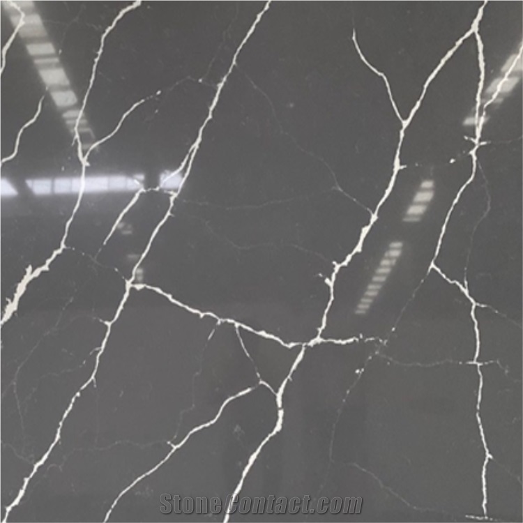 Quartz Granite