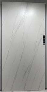 Sintered Slabs Artificial Marble Stone