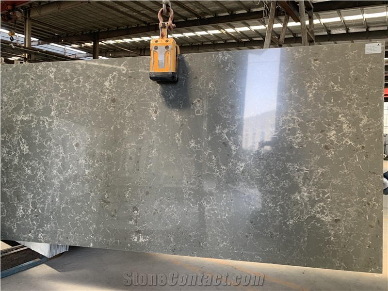 Slab Funiture