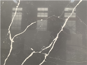 Table Top  Quartz Slab